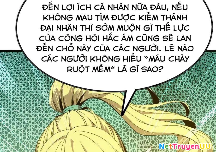 Dũng Giả X Nữ Ma Vương Chapter 80 - 58