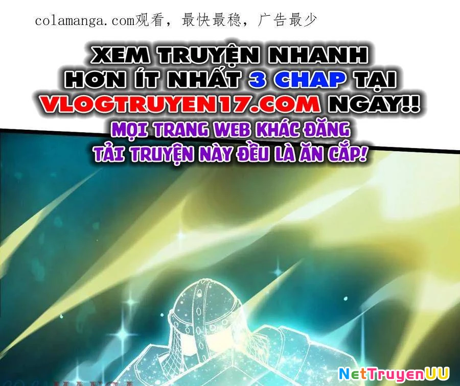 Dũng Giả X Nữ Ma Vương Chapter 81 - 1