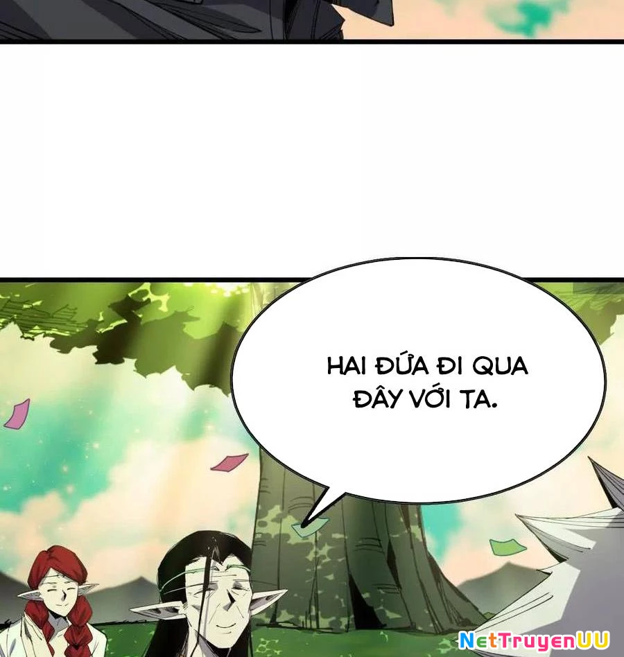 Dũng Giả X Nữ Ma Vương Chapter 81 - 36