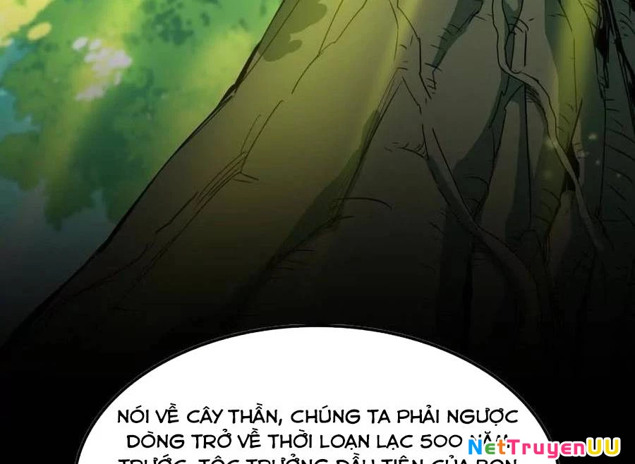 Dũng Giả X Nữ Ma Vương Chapter 81 - 52