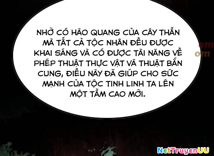 Dũng Giả X Nữ Ma Vương Chapter 81 - 56