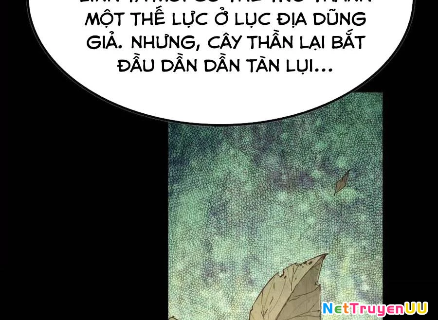 Dũng Giả X Nữ Ma Vương Chapter 81 - 59