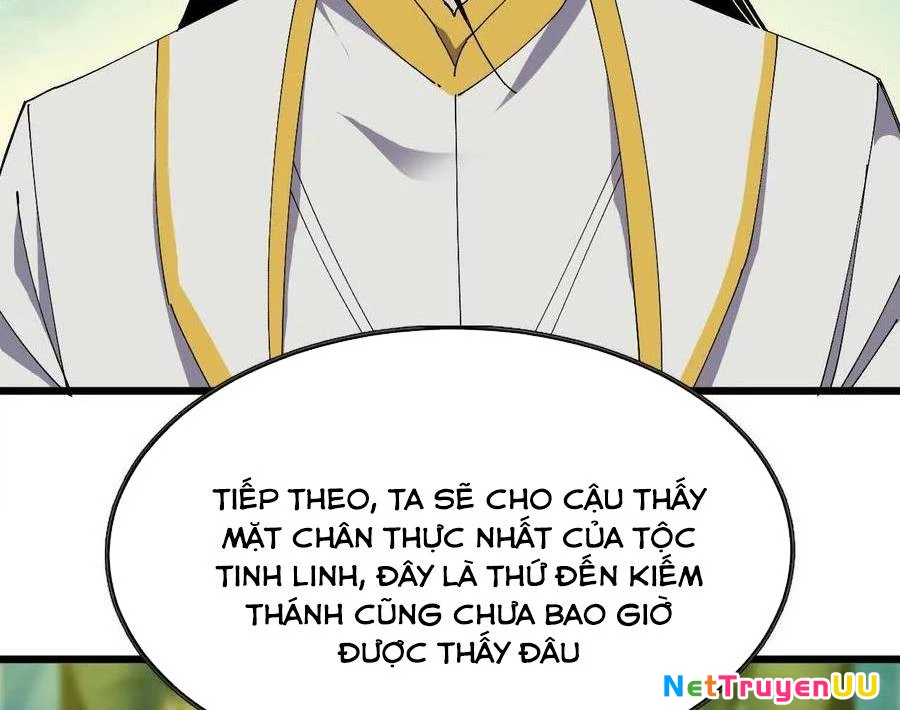 Dũng Giả X Nữ Ma Vương Chapter 81 - 71