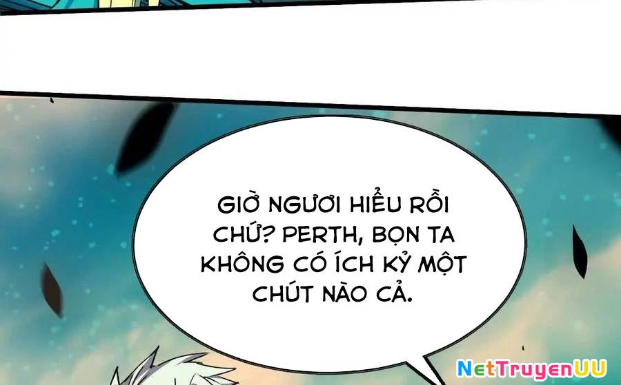 Dũng Giả X Nữ Ma Vương Chapter 82 - 37