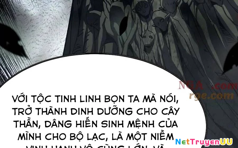 Dũng Giả X Nữ Ma Vương Chapter 82 - 43