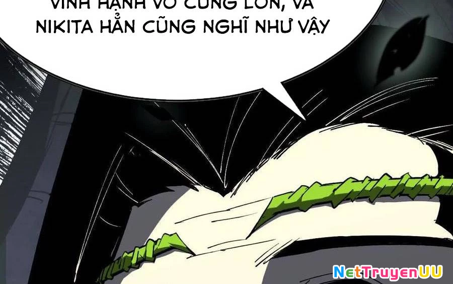 Dũng Giả X Nữ Ma Vương Chapter 82 - 44