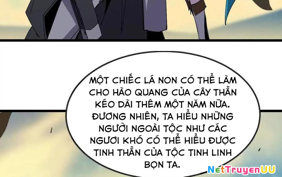 Dũng Giả X Nữ Ma Vương Chapter 82 - 52