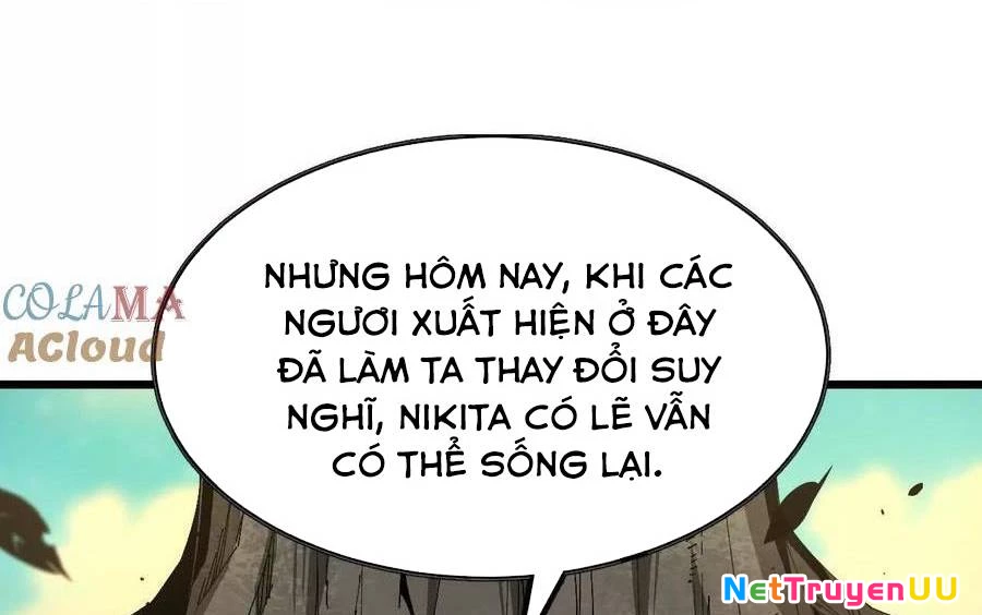 Dũng Giả X Nữ Ma Vương Chapter 82 - 55