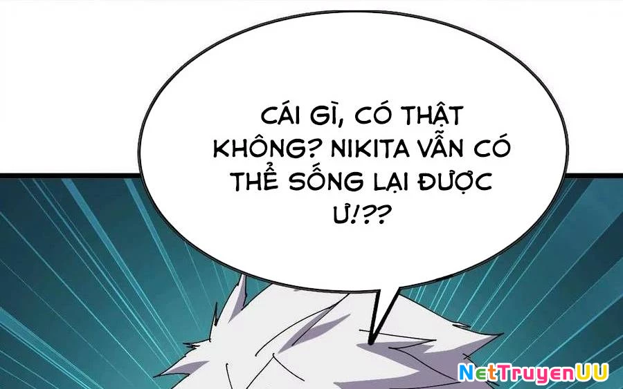 Dũng Giả X Nữ Ma Vương Chapter 82 - 58