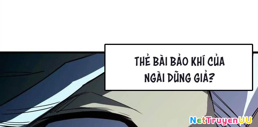 Dũng Giả X Nữ Ma Vương Chapter 82 - 75