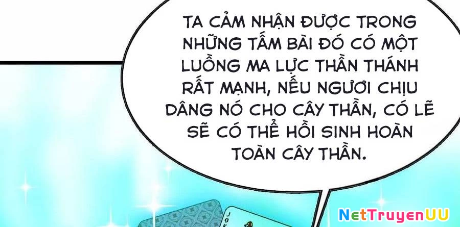 Dũng Giả X Nữ Ma Vương Chapter 82 - 80