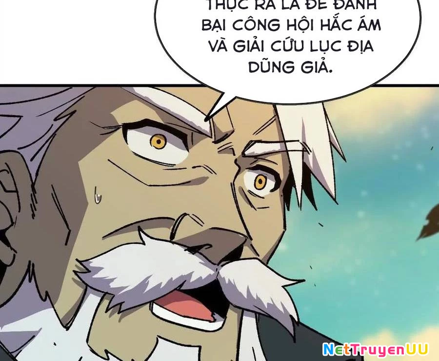 Dũng Giả X Nữ Ma Vương Chapter 82 - 95