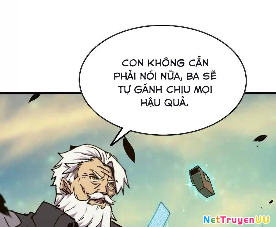 Dũng Giả X Nữ Ma Vương Chapter 82 - 99