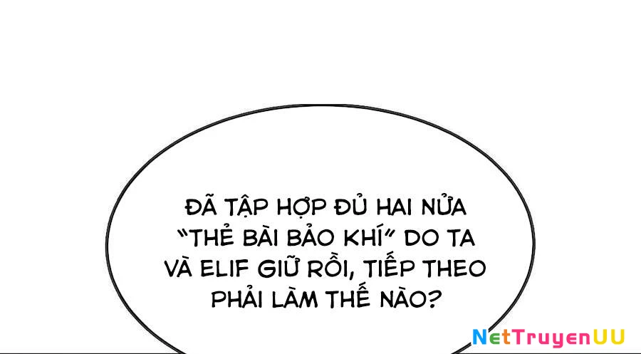 Dũng Giả X Nữ Ma Vương Chapter 83 - 1