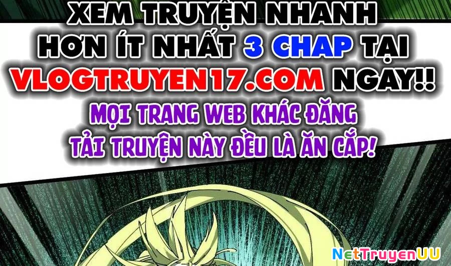 Dũng Giả X Nữ Ma Vương Chapter 83 - 24