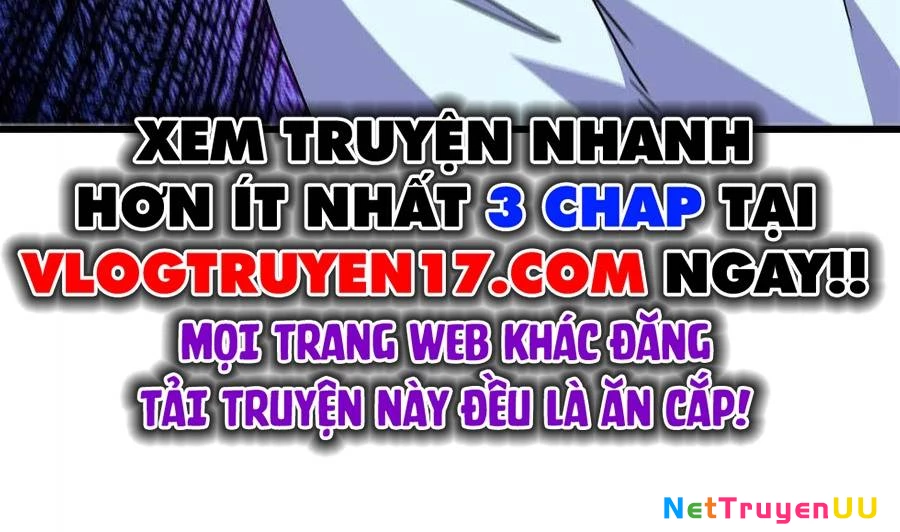 Dũng Giả X Nữ Ma Vương Chapter 83 - 40