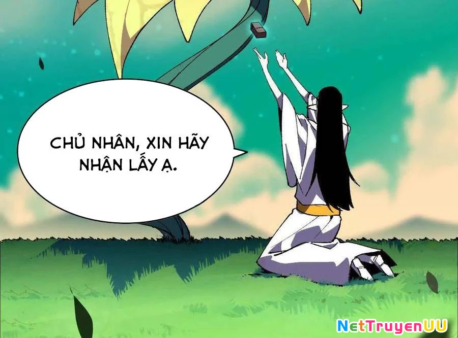 Dũng Giả X Nữ Ma Vương Chapter 83 - 67