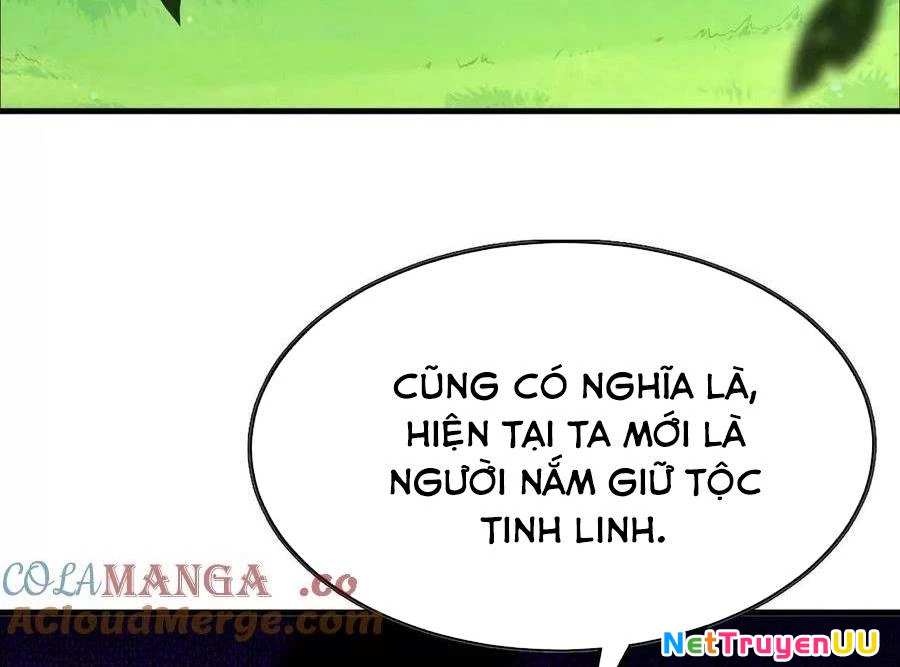 Dũng Giả X Nữ Ma Vương Chapter 83 - 68