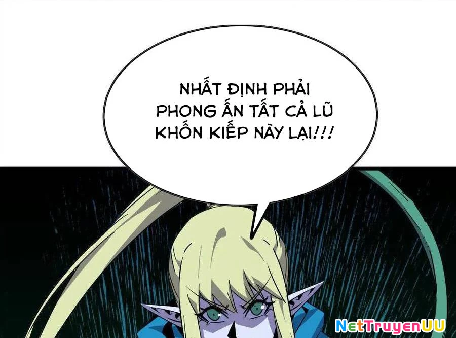 Dũng Giả X Nữ Ma Vương Chapter 83 - 76