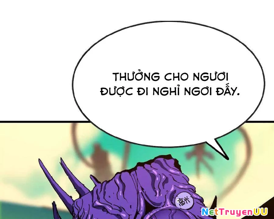 Dũng Giả X Nữ Ma Vương Chapter 83 - 101