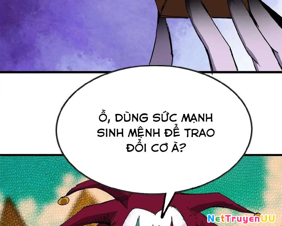 Dũng Giả X Nữ Ma Vương Chapter 83 - 106