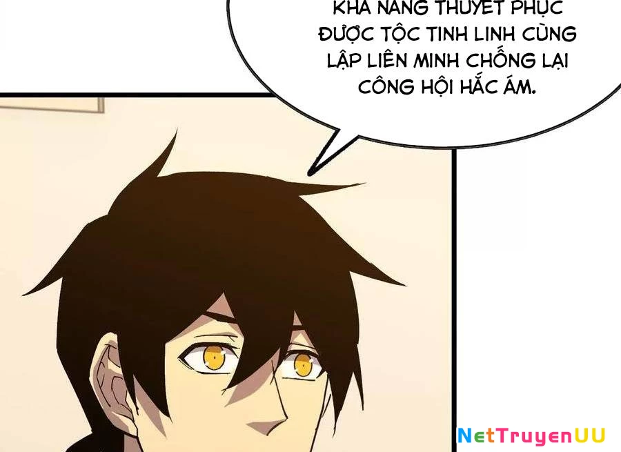 Dũng Giả X Nữ Ma Vương Chapter 84 - 89