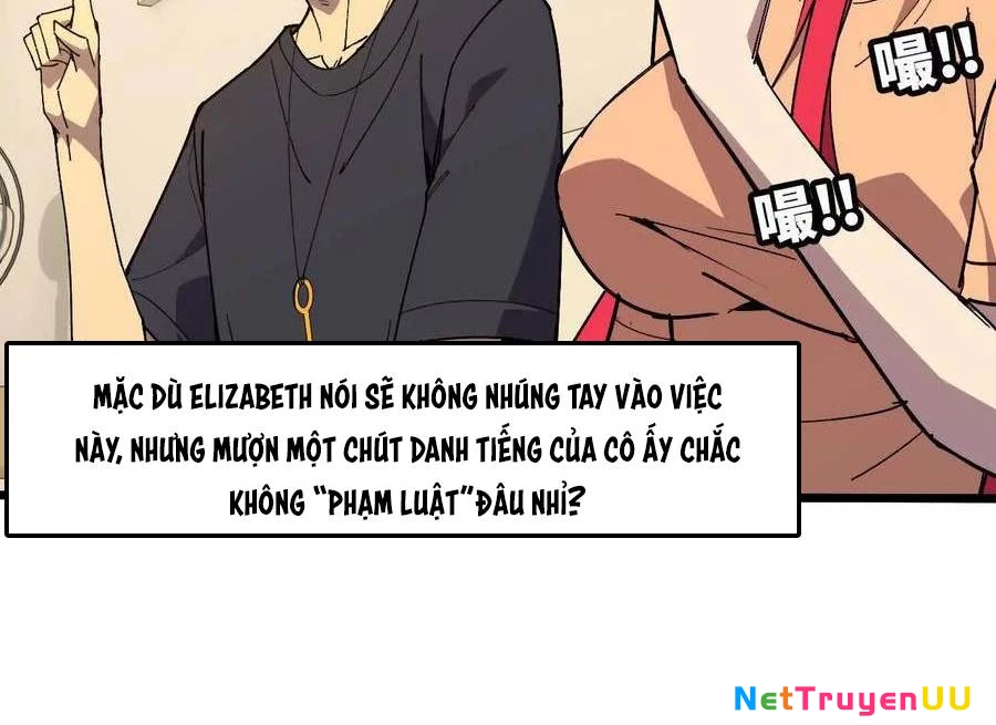 Dũng Giả X Nữ Ma Vương Chapter 84 - 92