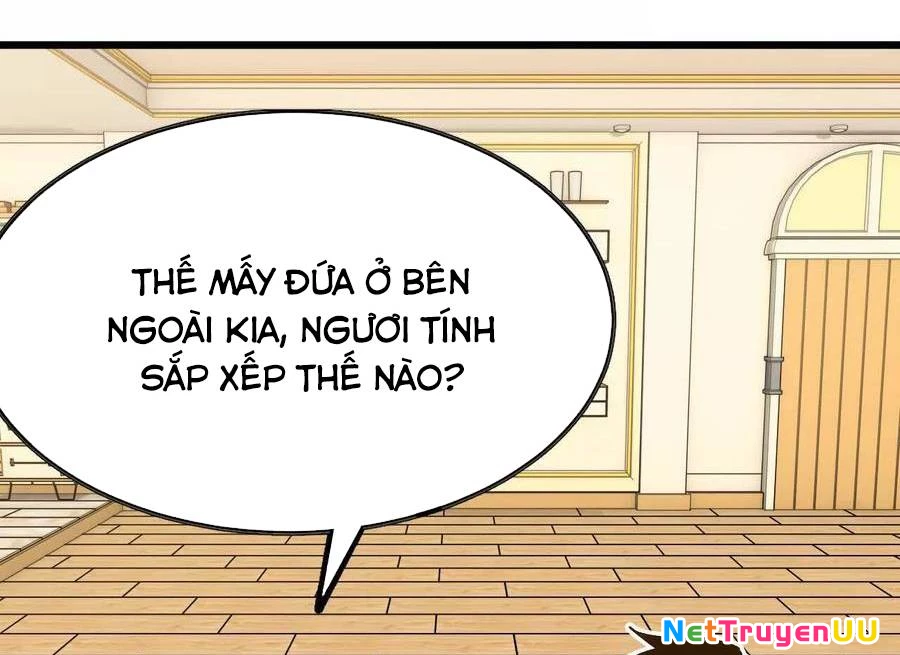 Dũng Giả X Nữ Ma Vương Chapter 84 - 99