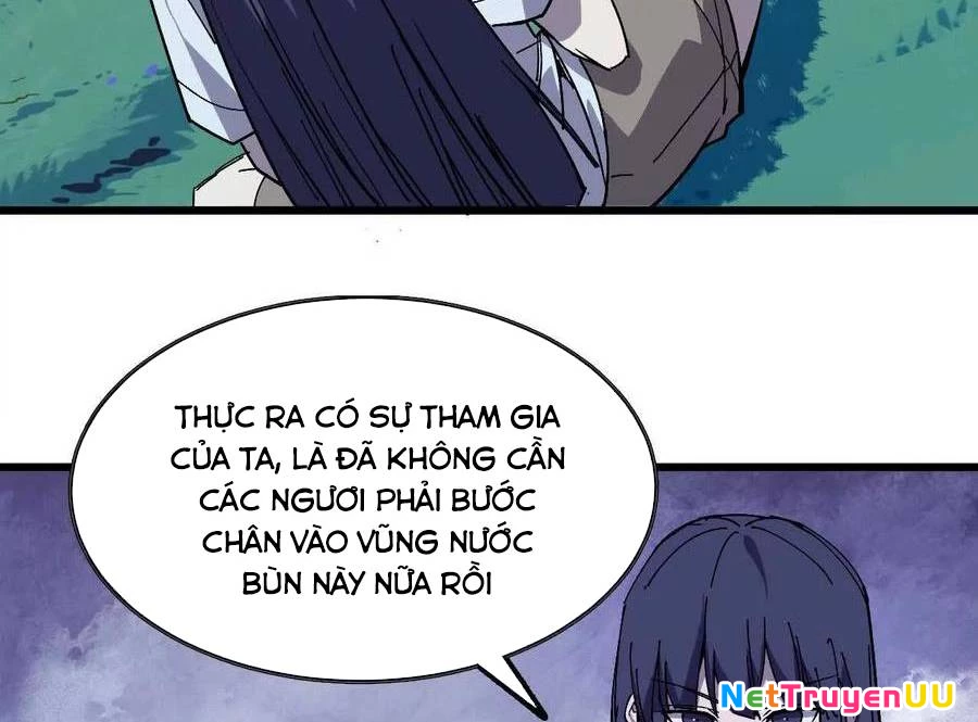 Dũng Giả X Nữ Ma Vương Chapter 84 - 105