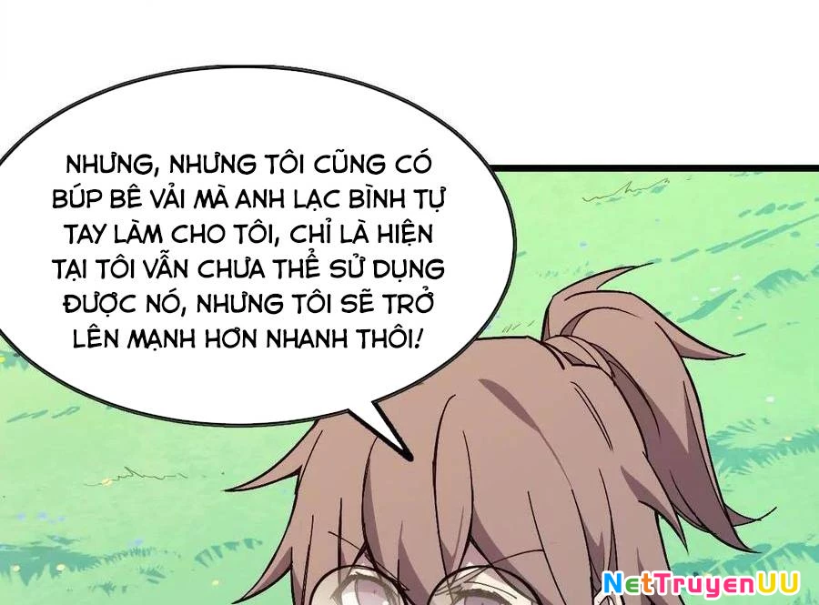 Dũng Giả X Nữ Ma Vương Chapter 84 - 110