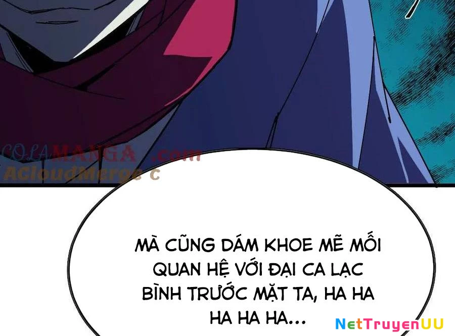 Dũng Giả X Nữ Ma Vương Chapter 84 - 113