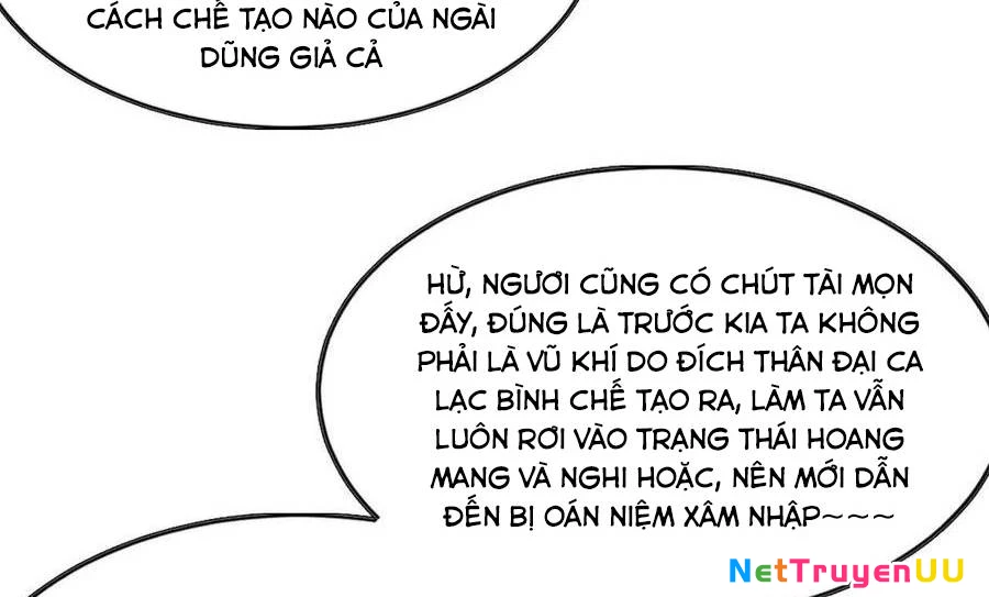 Dũng Giả X Nữ Ma Vương Chapter 85 - 6