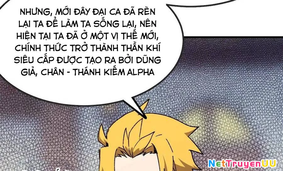 Dũng Giả X Nữ Ma Vương Chapter 85 - 7