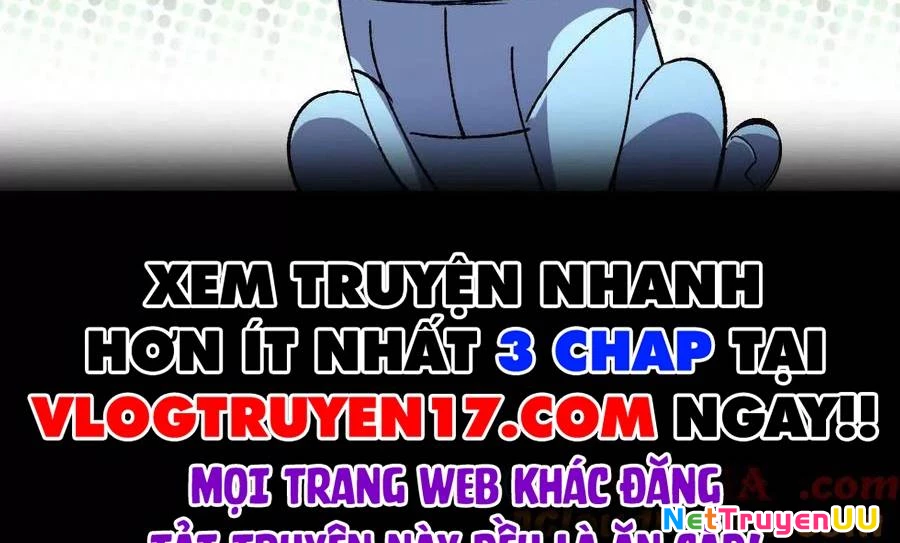 Dũng Giả X Nữ Ma Vương Chapter 85 - 13