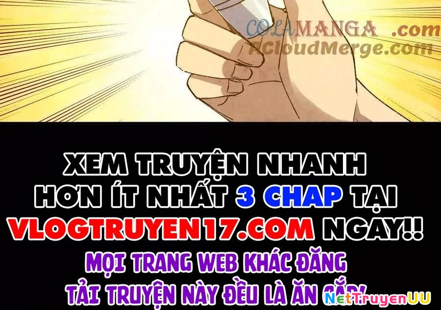 Dũng Giả X Nữ Ma Vương Chapter 85 - 22