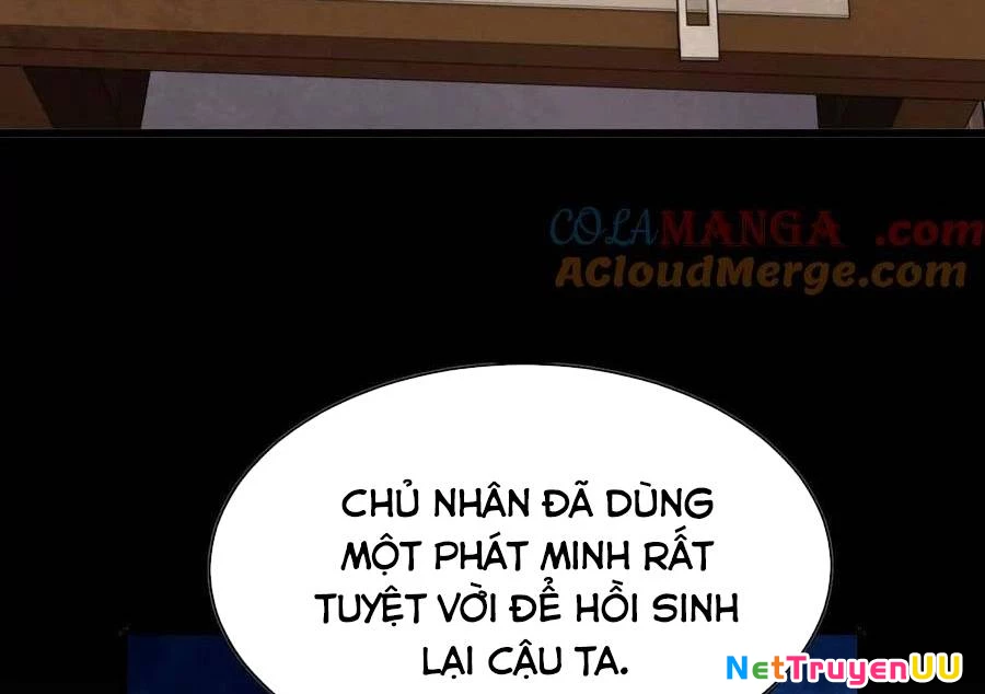 Dũng Giả X Nữ Ma Vương Chapter 85 - 25