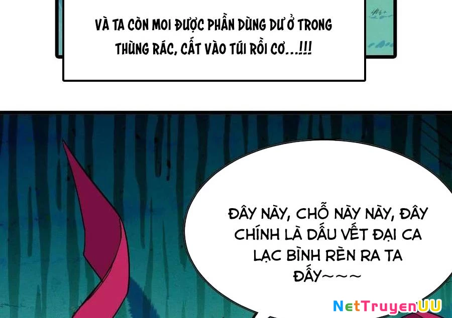 Dũng Giả X Nữ Ma Vương Chapter 85 - 27