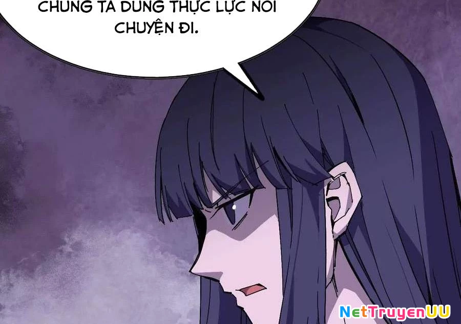 Dũng Giả X Nữ Ma Vương Chapter 85 - 30