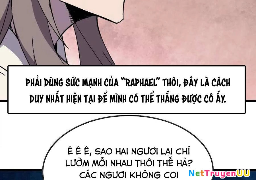 Dũng Giả X Nữ Ma Vương Chapter 85 - 33