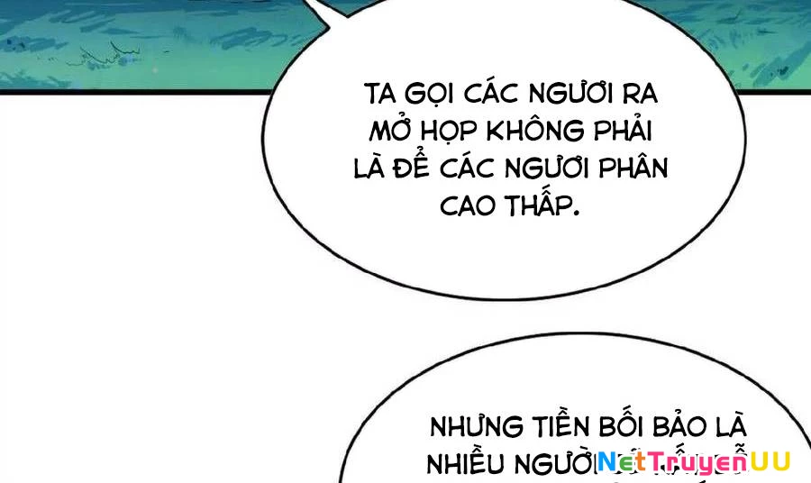 Dũng Giả X Nữ Ma Vương Chapter 85 - 45