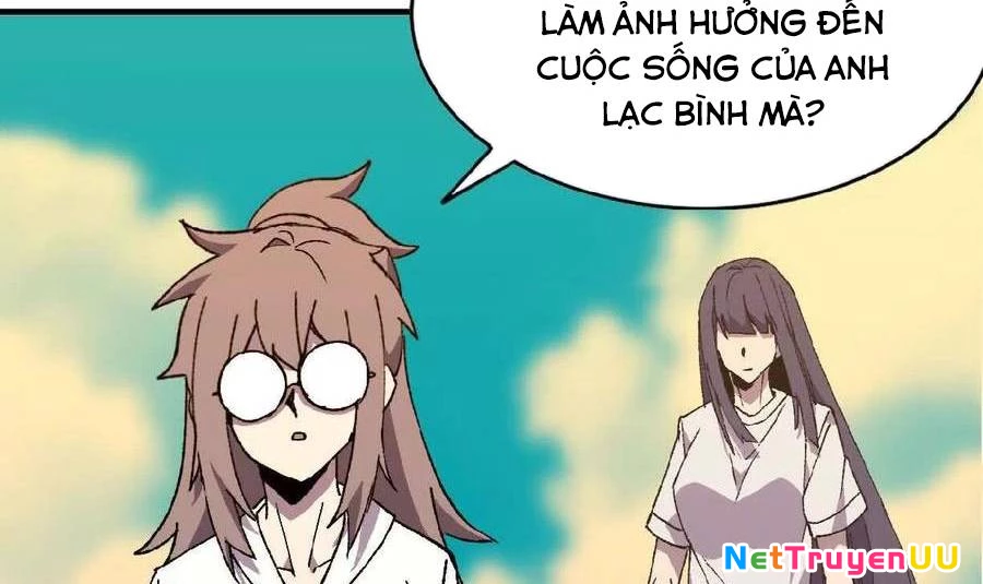 Dũng Giả X Nữ Ma Vương Chapter 85 - 46