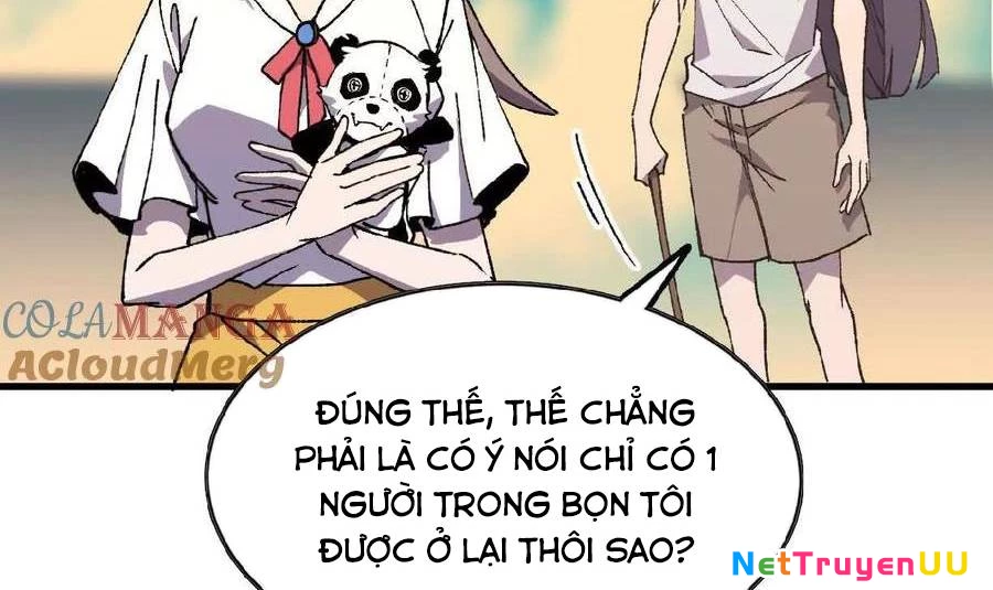 Dũng Giả X Nữ Ma Vương Chapter 85 - 47