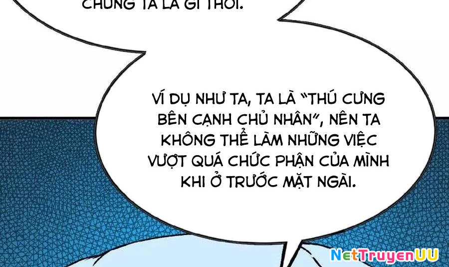 Dũng Giả X Nữ Ma Vương Chapter 85 - 49