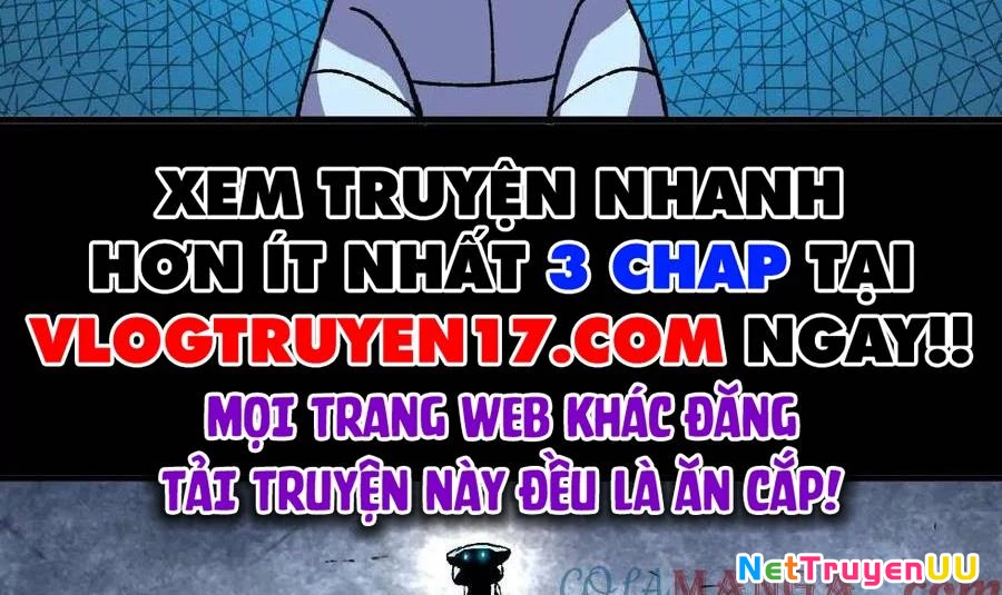 Dũng Giả X Nữ Ma Vương Chapter 85 - 51