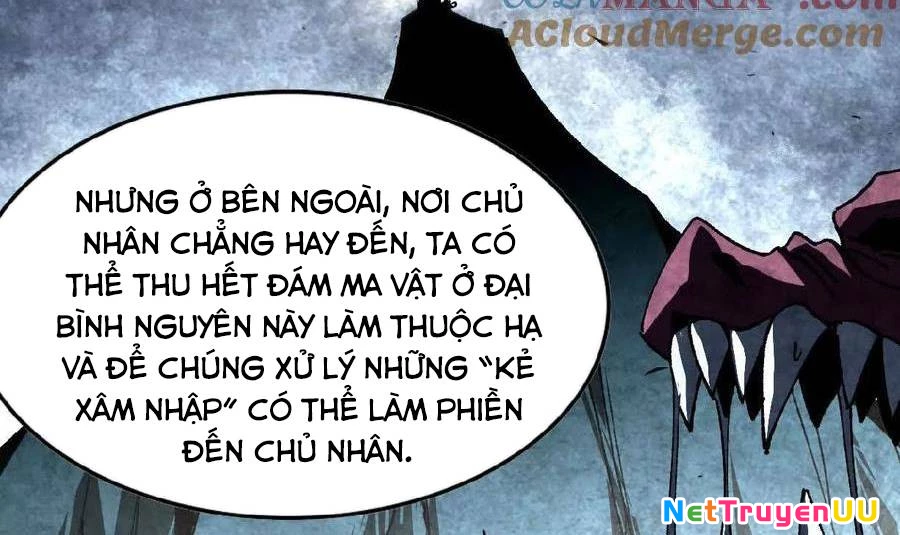 Dũng Giả X Nữ Ma Vương Chapter 85 - 52