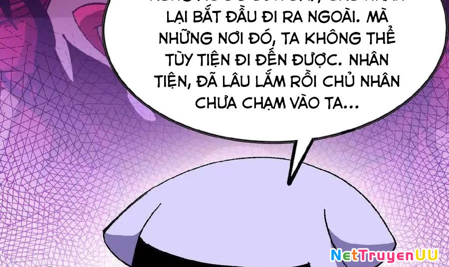 Dũng Giả X Nữ Ma Vương Chapter 85 - 57