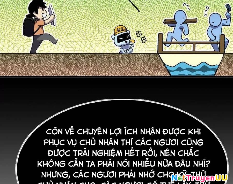 Dũng Giả X Nữ Ma Vương Chapter 85 - 66