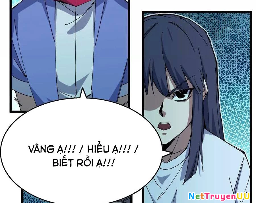 Dũng Giả X Nữ Ma Vương Chapter 85 - 69