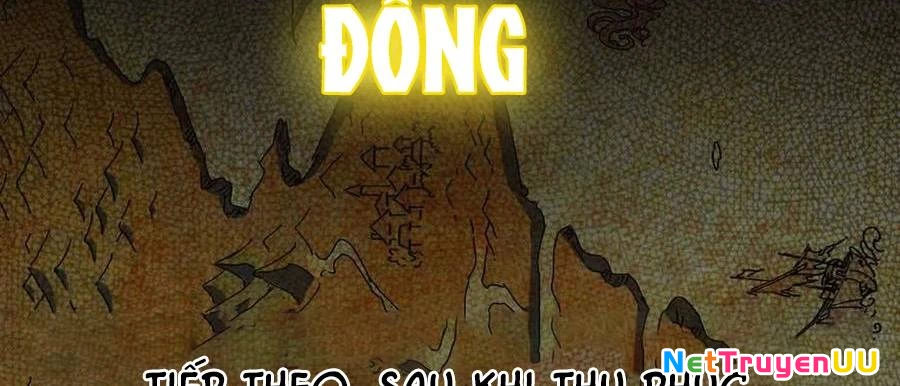 Dũng Giả X Nữ Ma Vương Chapter 86 - 11