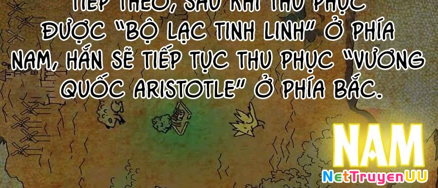 Dũng Giả X Nữ Ma Vương Chapter 86 - 12